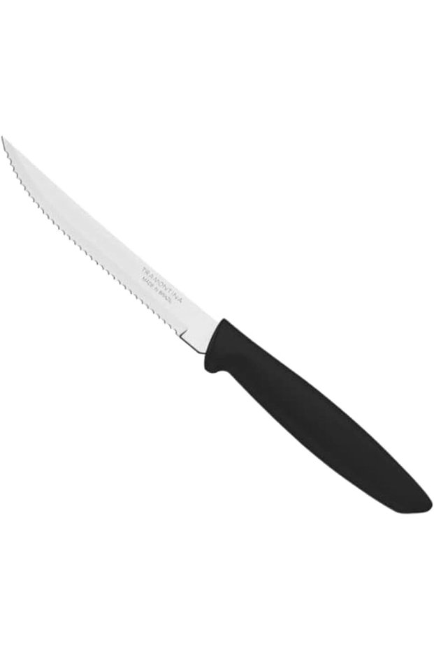 5 STEAK/FRUIT KNIFE PLENUS