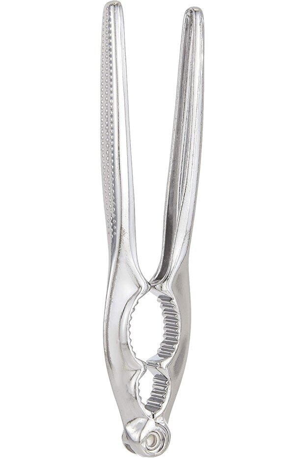 Nut Cracker | PR62