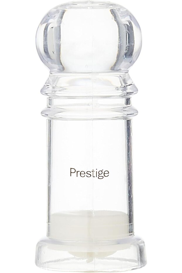 Salt & Pepper Shaker | PR8027