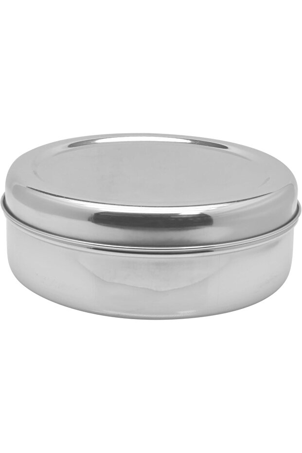 أدوات شحذ السكاكين اليدوية - 2