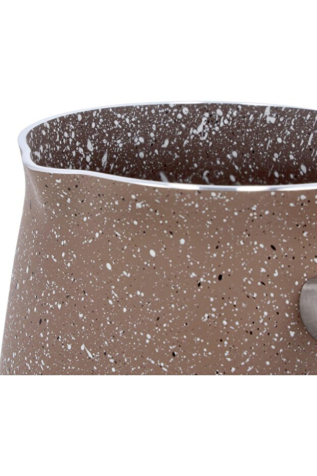 وعاء القهوة - 5