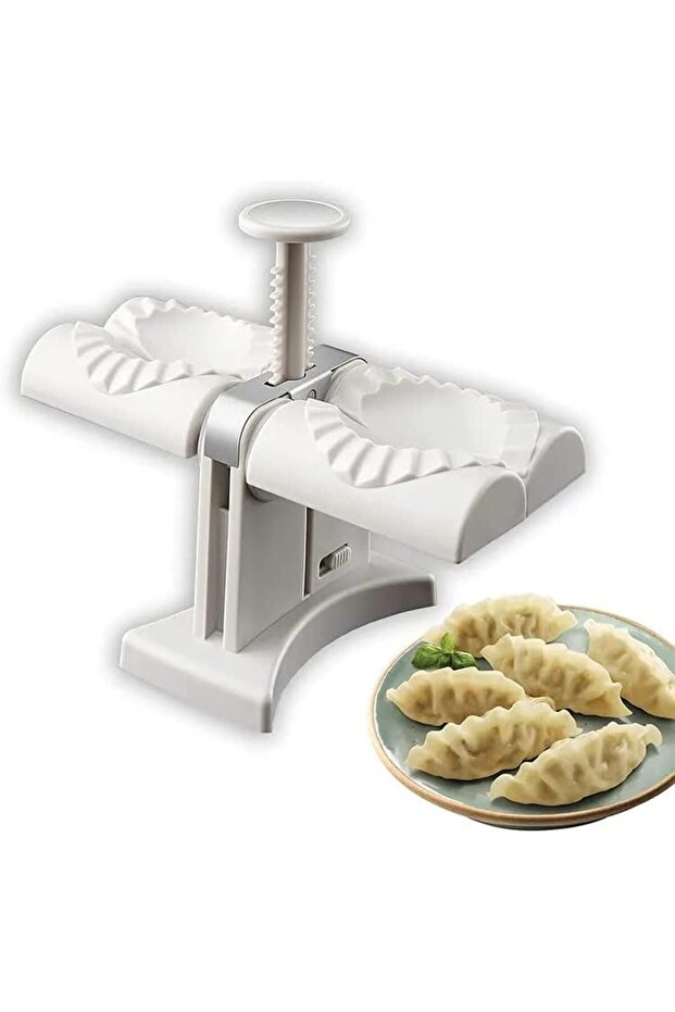 قالب ضغط لف الزلابية، آلة صنع الزلابية، رافيولي الزلابية الأوتوماتيكي، غلاف لف الزلابية - 8