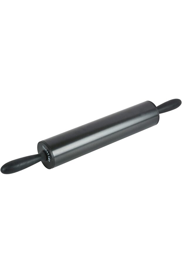 Rolling Pin | PR8003