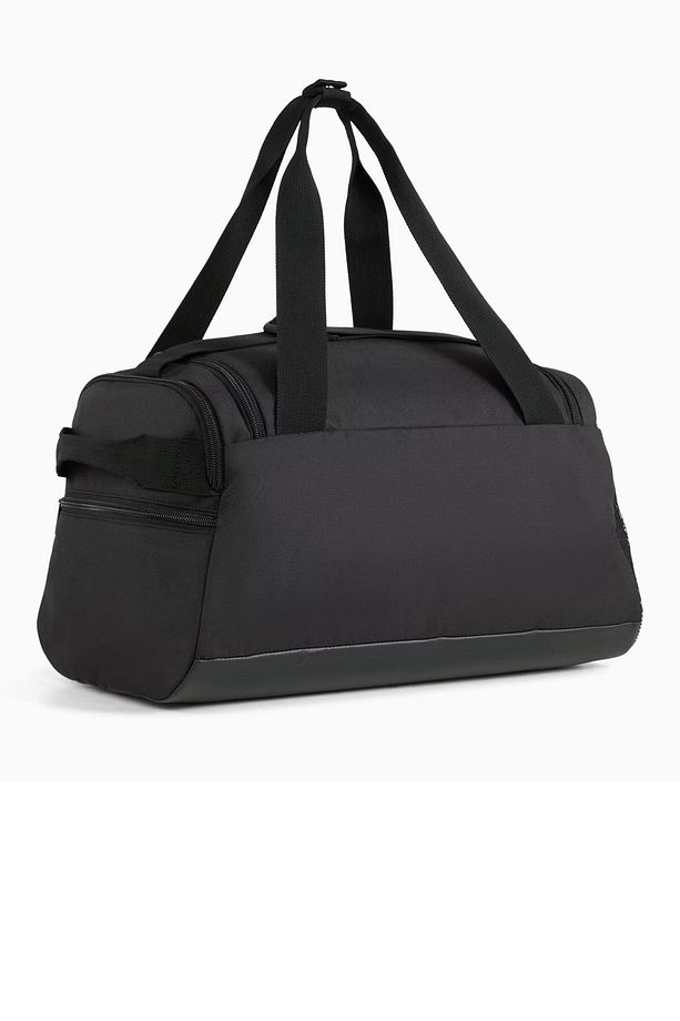 Challenger XS Unisex Çapraz Çanta - 4