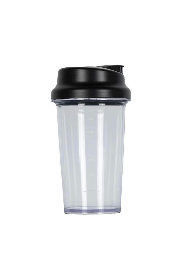 1500w Güçlü Mutfak Robotu Seti - 1500ml Hacim - Cam Hazne, Turbo Fonksiyonlu - 3