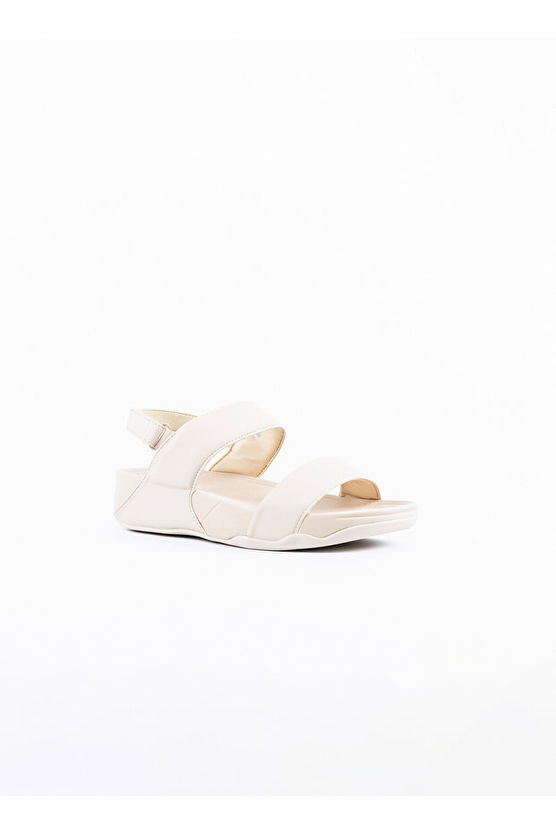 Slingback Casual Sandals - 2