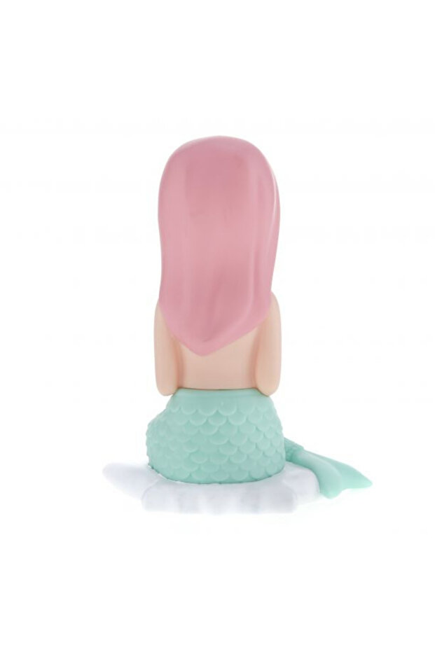 Deniz Kızı Gece Lambası - 5