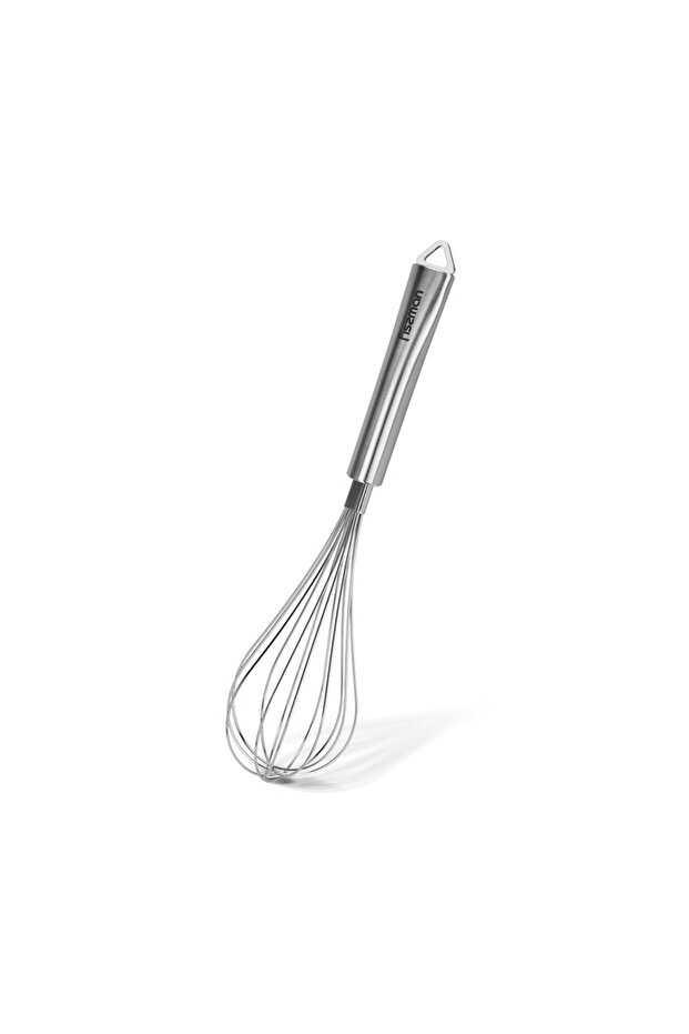 Whisk Bergamo 28cm Stainless Steel