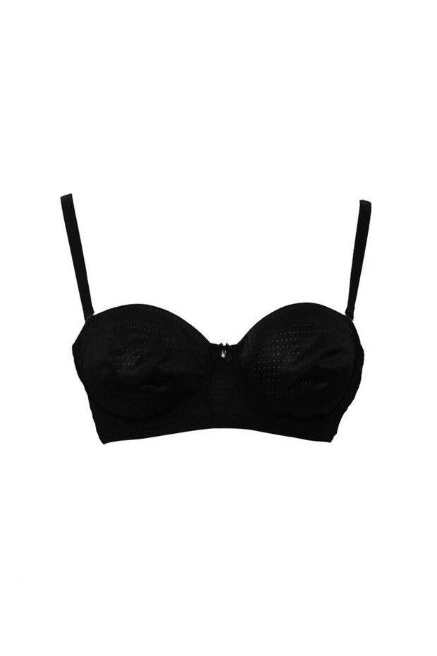 حمالة صدر من Underwire