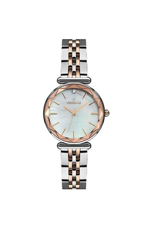 Es6693fe.520 Kadın Kol Saati - 1