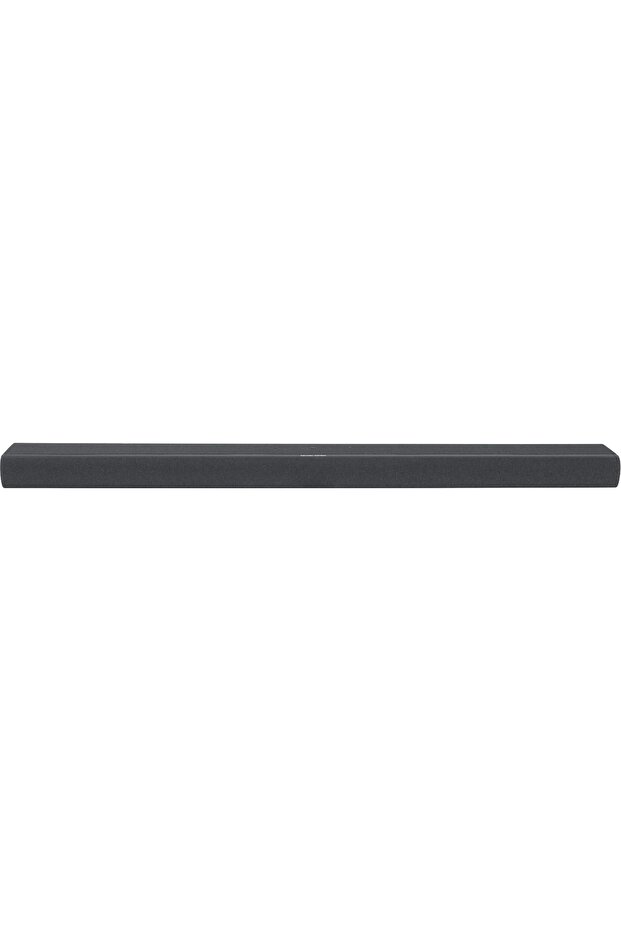 Enchant 1100 Dolby Atmos Soundbar Siyah - 3