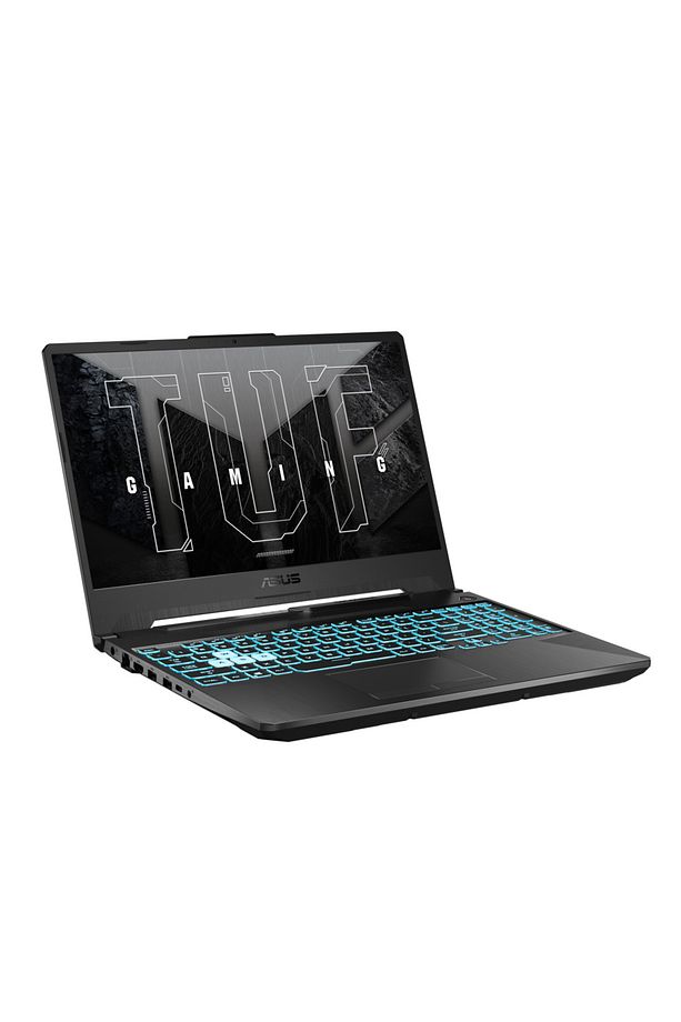 TUF GAMING A15 FA506NCR-HN032 RYZEN 7 7435HS 8GB DDR5 512GB PCIE SSD 4GB RTX3050 15.6 FHD 144Hz FDOS - 2