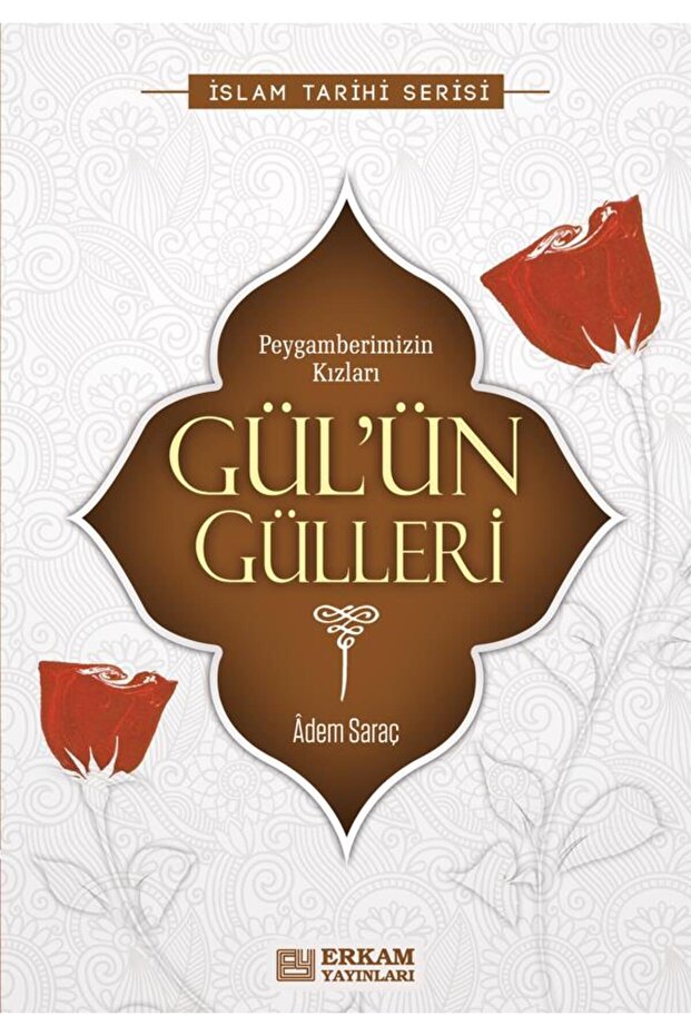 Gülün Gülleri