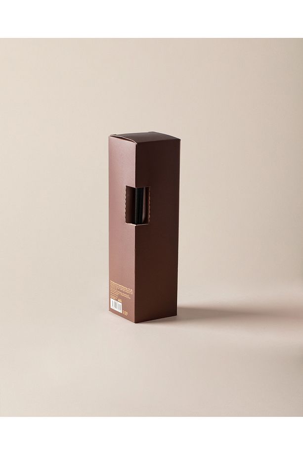 Répertoire Çubuklu Mat Oda Kokusu - Vanille Veloutée - 200 ml - 3