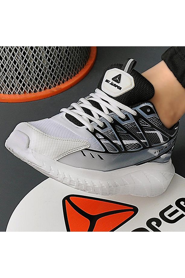 FlexRun - 2