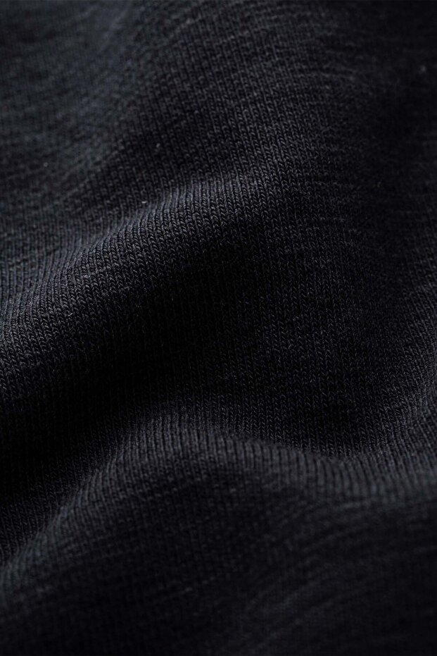 Erkek Basic Çift Taraflı Sweatshirt - Lyuga - Tar - 7