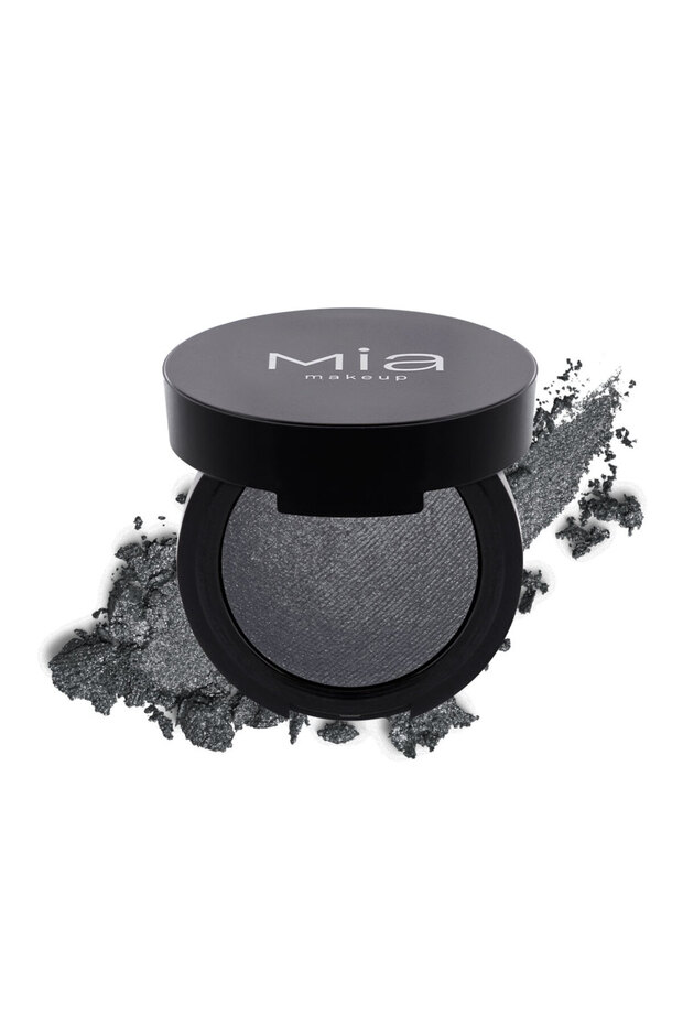 MOON GLAZE EYESHADOWS