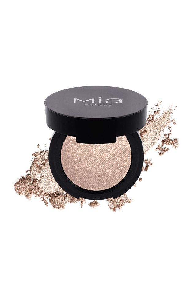 MOON GLAZE EYESHADOWS - 1