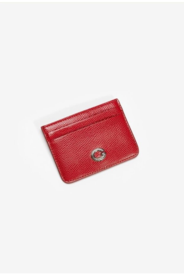 G PUFFY CARDCASE - 3