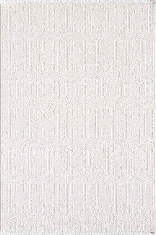 CASERTA CA00B DİKDÖRTGEN - 1