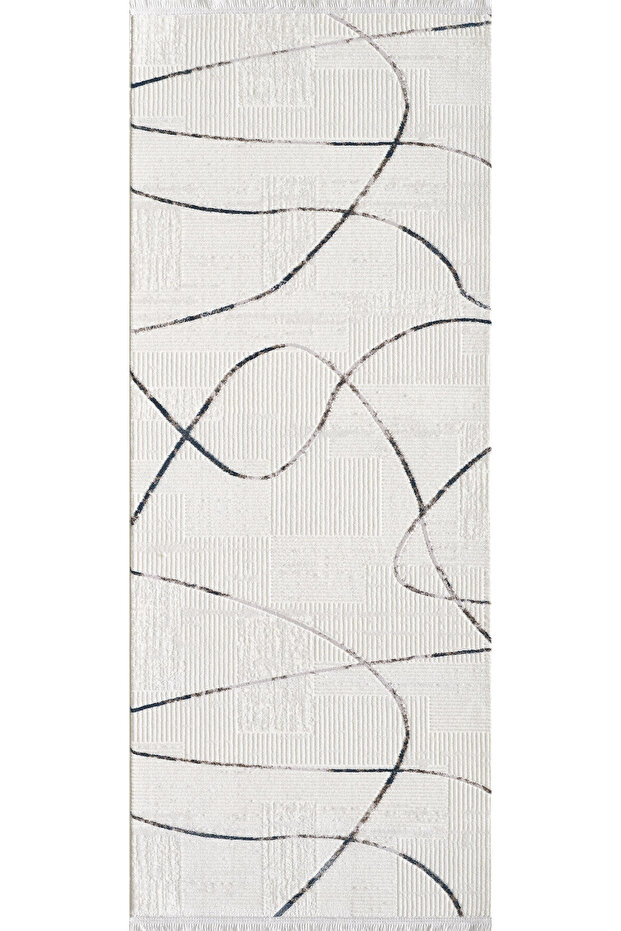 CASERTA CA03A DİKDÖRTGEN - 6