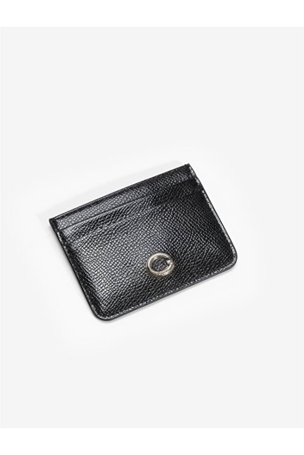 G PUFFY CARDCASE - 3