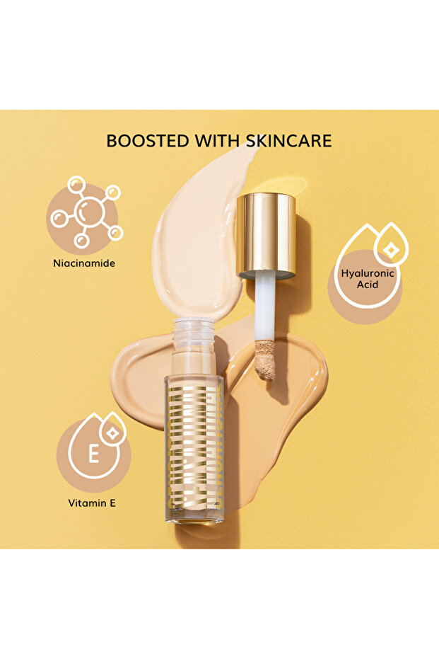 Sensational Concealer - 5