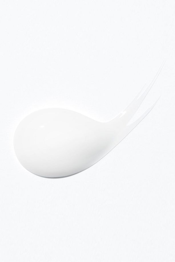 Curl Manifesto Saçta Mükemmel Nemlendirme Sağlayan Bukle Belirginleştirici Jel Krem 150ml - 6
