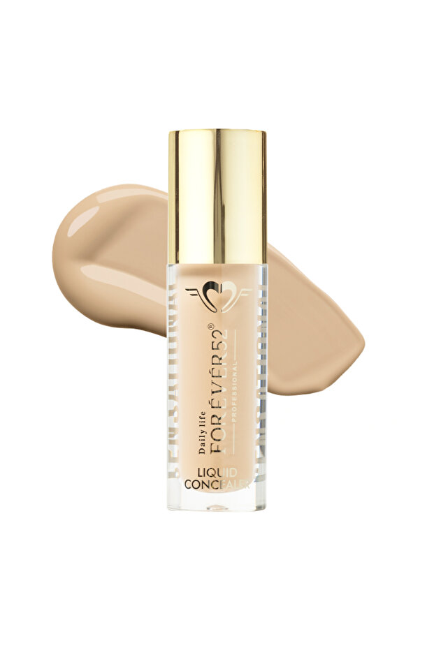 Sensational Concealer - 1