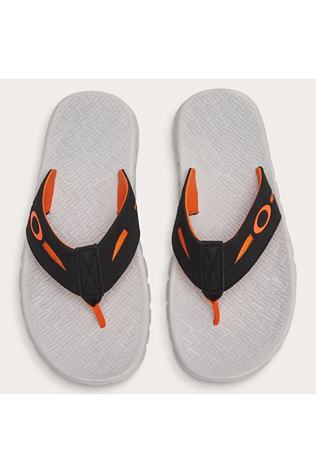 OPERATIVE SANDAL 2.0 - 2