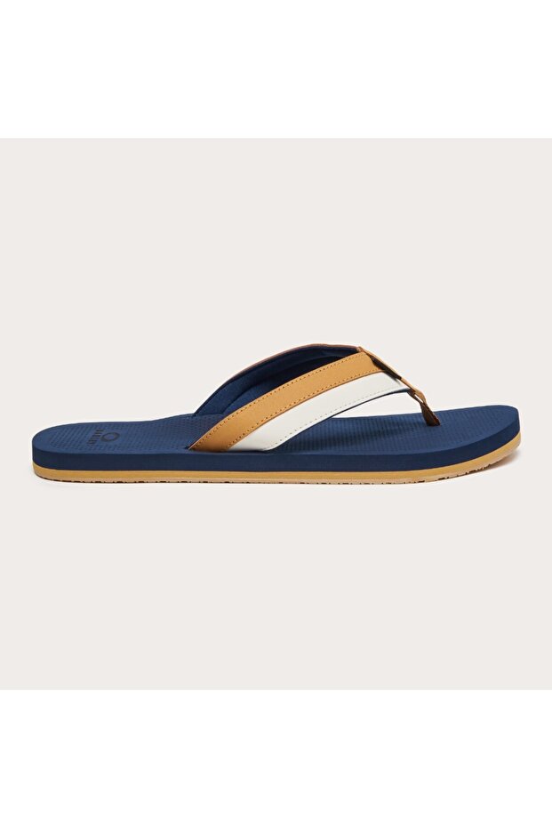 Burke FLIP FLOP - 6