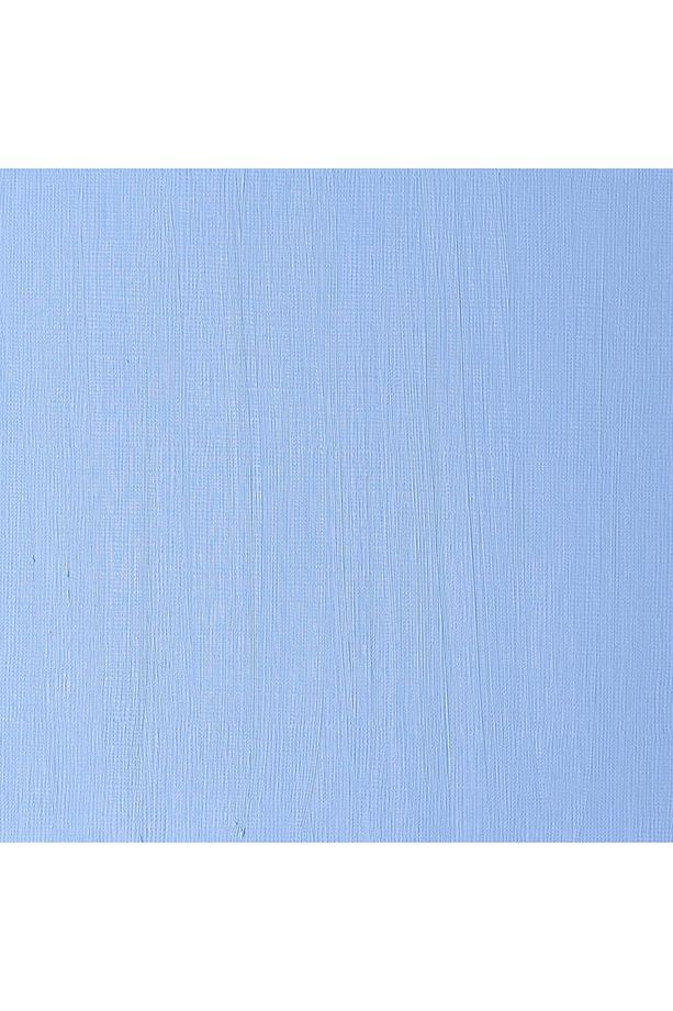 Winsor & Newton Winton Yağlı Boya 37ml Titanium White 644 - 4