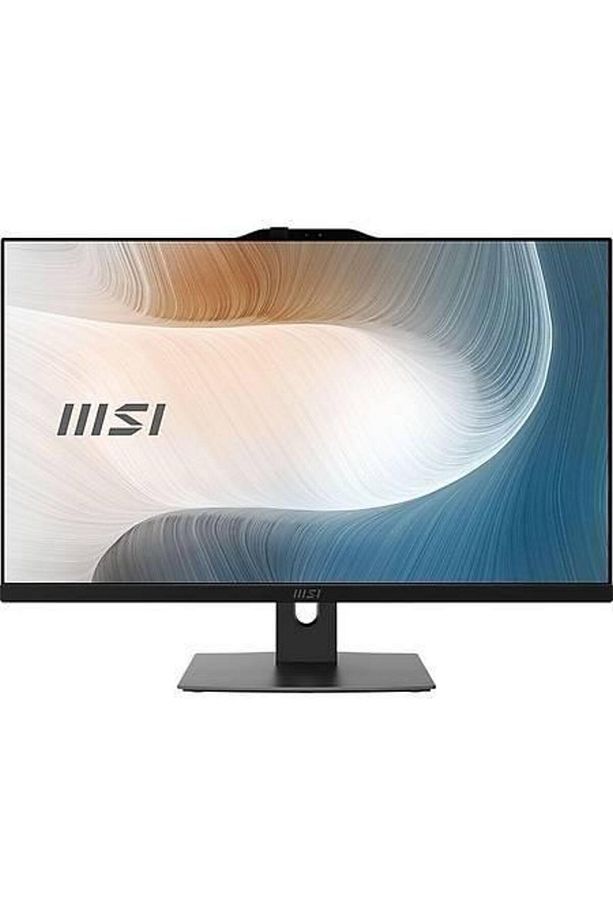 27" Modern Am272p 12m-861eu Core I5 1235u-32gb Ram-512gb Nvme-w11 Pro - 1