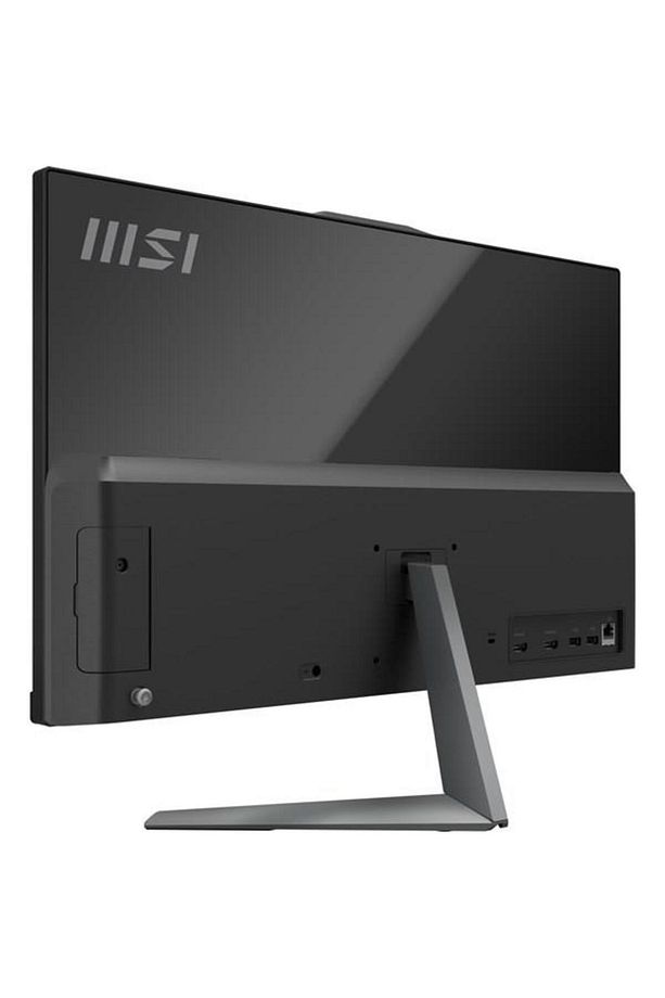 23.8" Modern Am242 12m-636xtr Core I5 1235u-32gb Ram-1tb Nvme-fdos - 4
