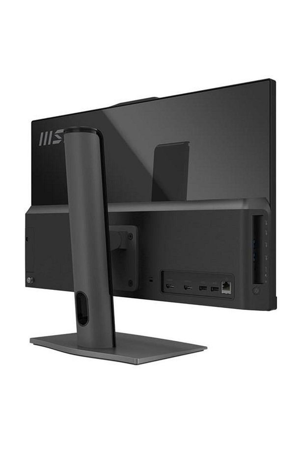 23.8" Modern Am242p 1m-1223eu Core 5 120u-32gb Ddr5 Ram-512gb Nvem-w11 Pro - 3