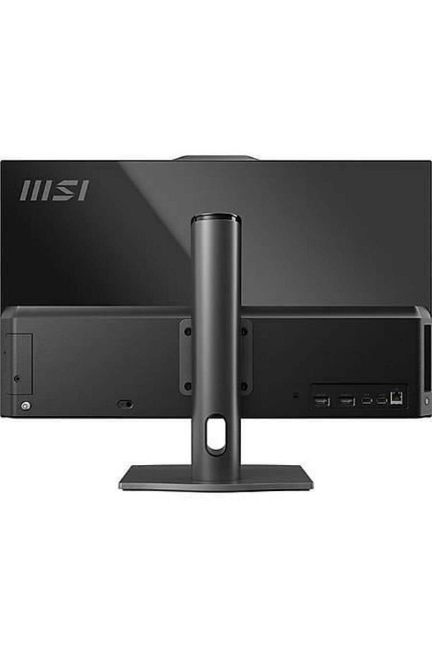 27" Modern Am272p 12m-861eu Core I5 1235u-32gb Ram-512gb Nvme-w11 Pro - 4