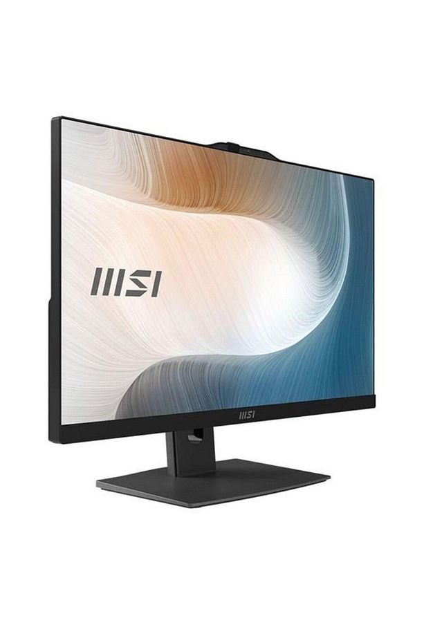 23.8" Modern Am242p 1m-1223eu Core 5 120u-32gb Ddr5 Ram-512gb Nvem-w11 Pro - 2
