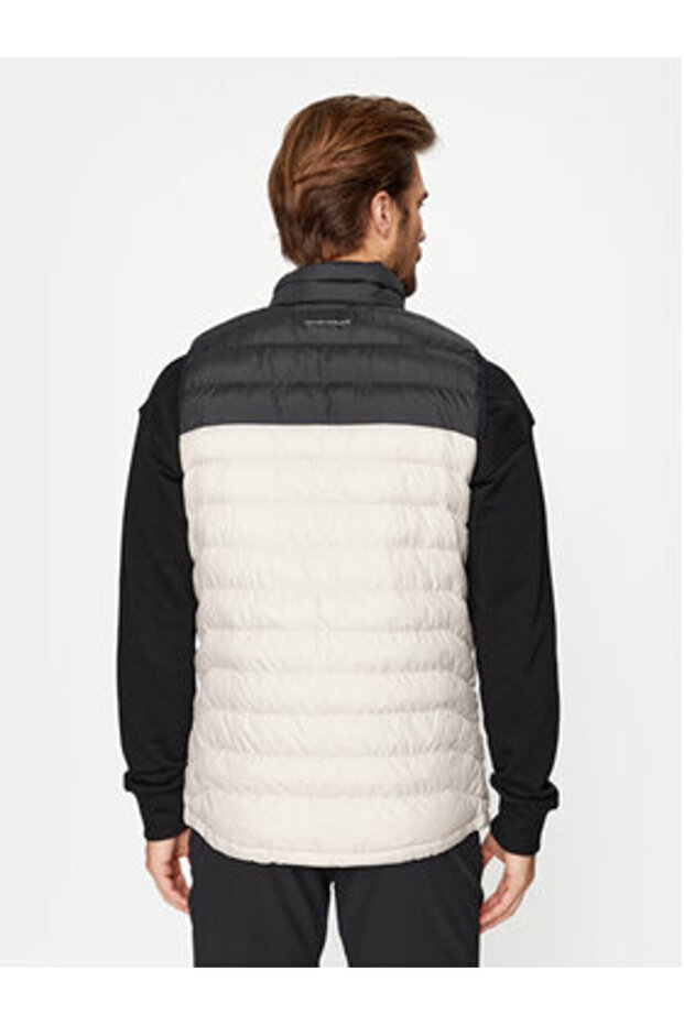 PackLITE Jacket Men - 4