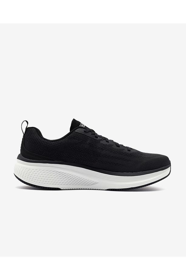Go Run Elevate 2.0 Flud Motıon Ayakkabı Erkek - 6