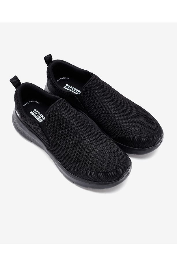 Go Walk Flex Ayakkabı Erkek - 7