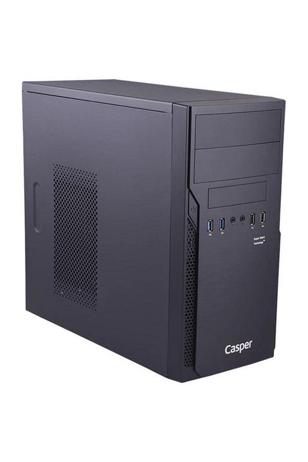 Nırvana N200 N2h.117f-bvg0x-00c Core I7 11700f 16gb- 500gb M2 Nvme- 4 Gb Gtx1650 Fdos - 2