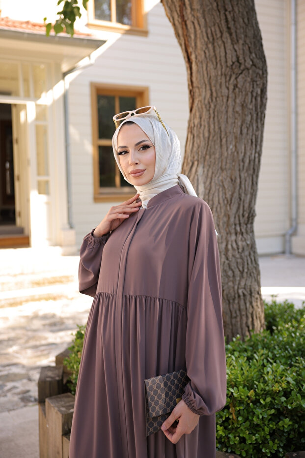 الفراء العميق - 4