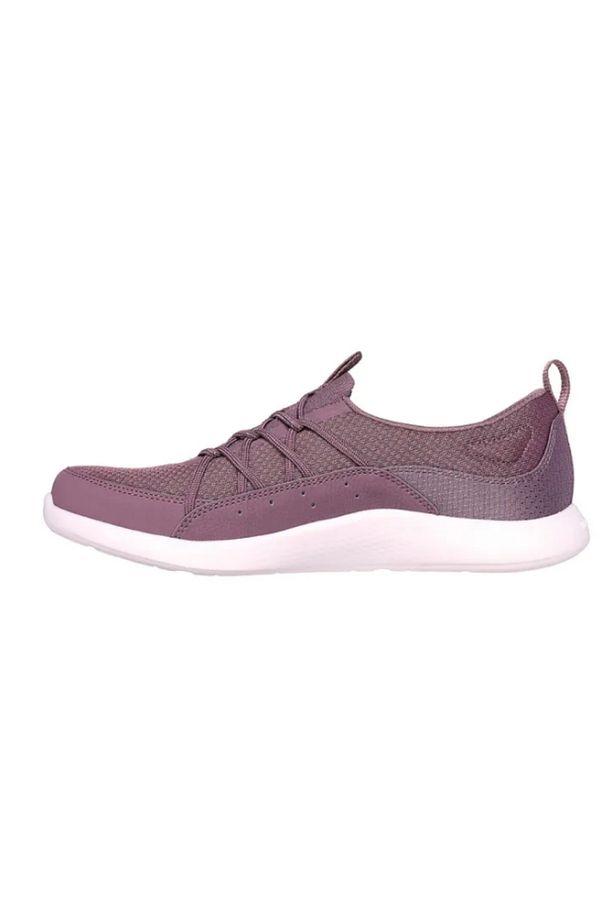Vapor Foam Lite - Courageous Spor Ayakkabı - 3