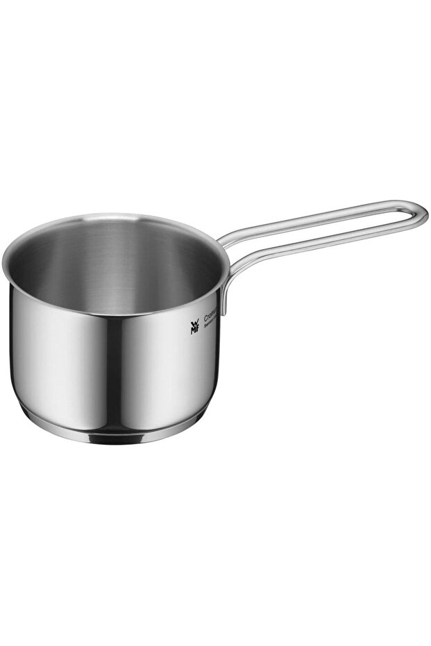 Mini Sos Tenceresi 10 cm - 1