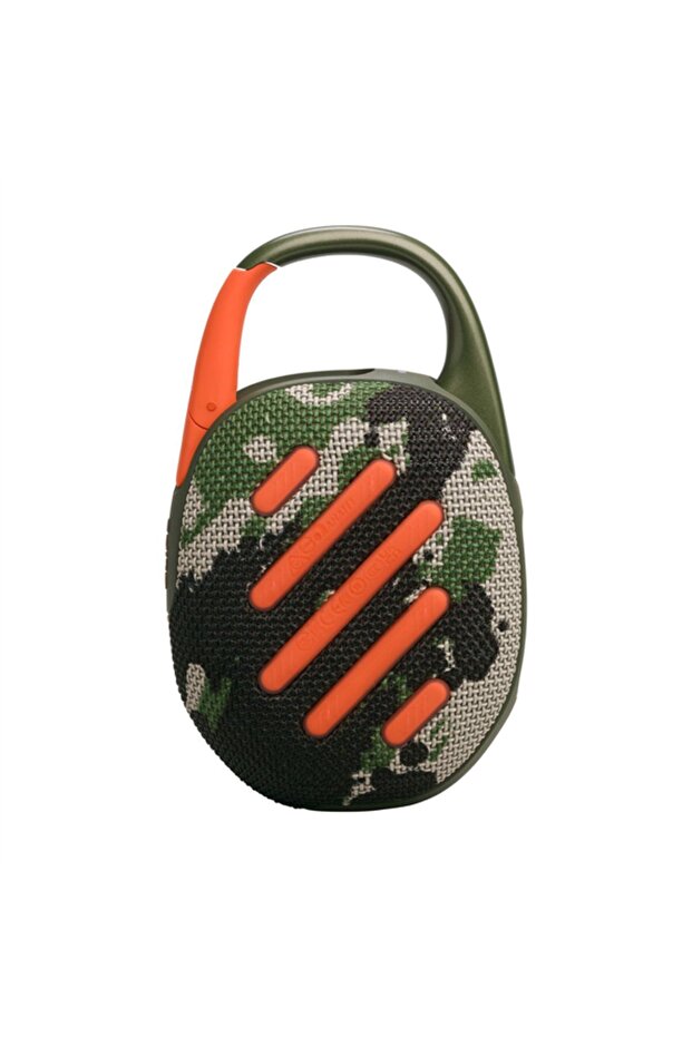 Clip 5 Bluetooth Squad Hoparlör İp67 - 4