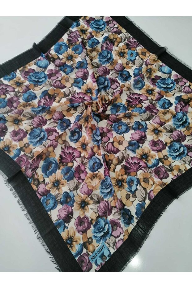 Eșarfă de vară - 1