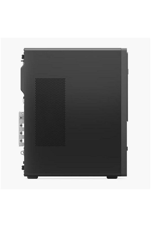 Thınkcentre Neo 50t G5 12ub000btr Core I5 13400-16gb Ddr5 Ram-512gb Nvme-fdos - 4
