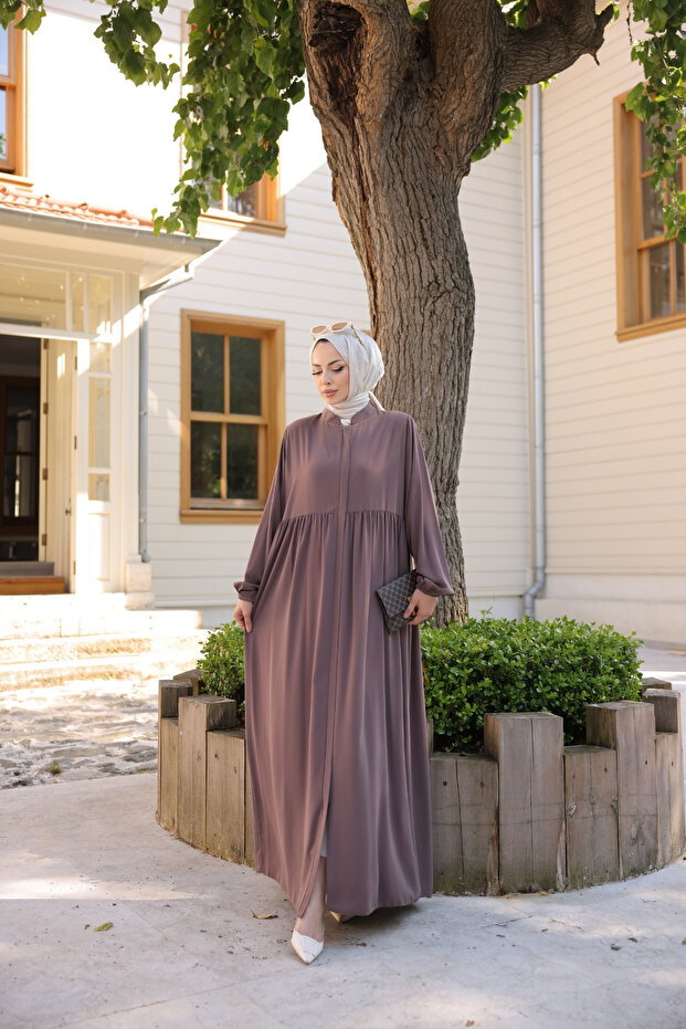 الفراء العميق - 7