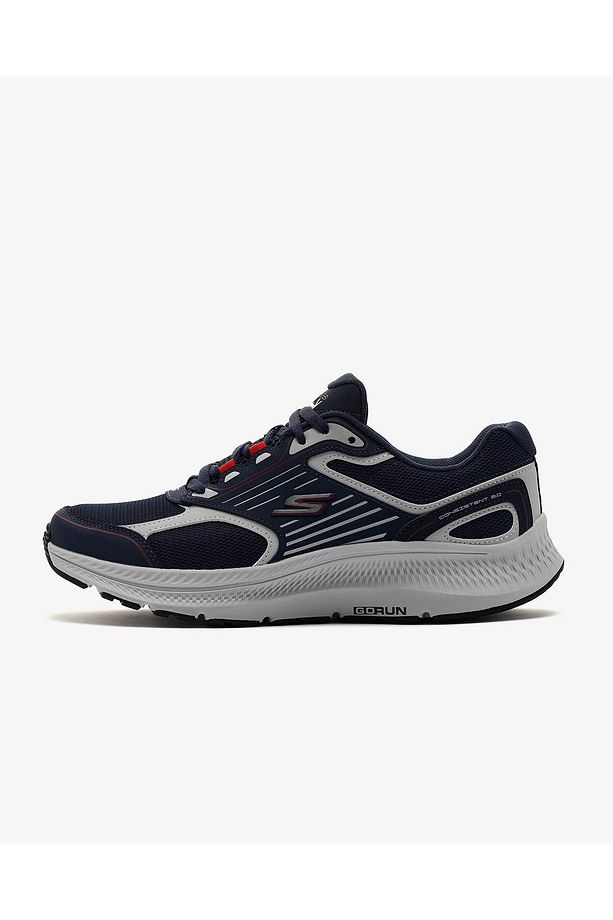 Go Run Consıstent 2.0 Ayakkabı Erkek - 1