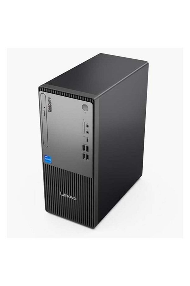 Thınkcentre Neo 50t G5 12ub000btr Core I5 13400-16gb Ddr5 Ram-512gb Nvme-fdos - 2